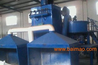 山东化工机械厂 专注于化工产品生产设备的高端生产厂家与价格解析