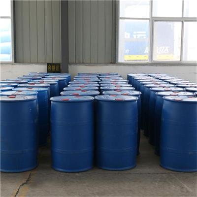 化工产品生产资讯 八方资源网助力产业升级