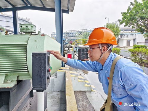 中科炼化 4141.19吨污油回炼创佳绩，循环经济“变废为宝”助力化工产品生产