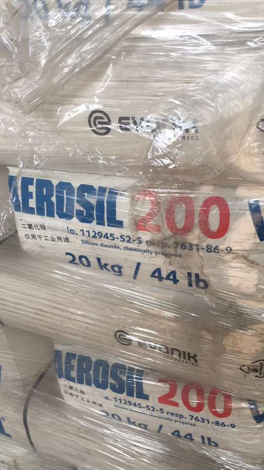 南昌化工原料回收与化工产品生产 循环经济下的可持续发展