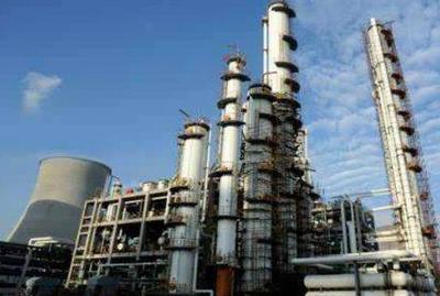 石化装置生产安全之防火防爆 化工产品生产的生命线