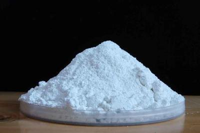 郑州文翔化工 专业生产食品级乳酸钙，品质与信誉的保障